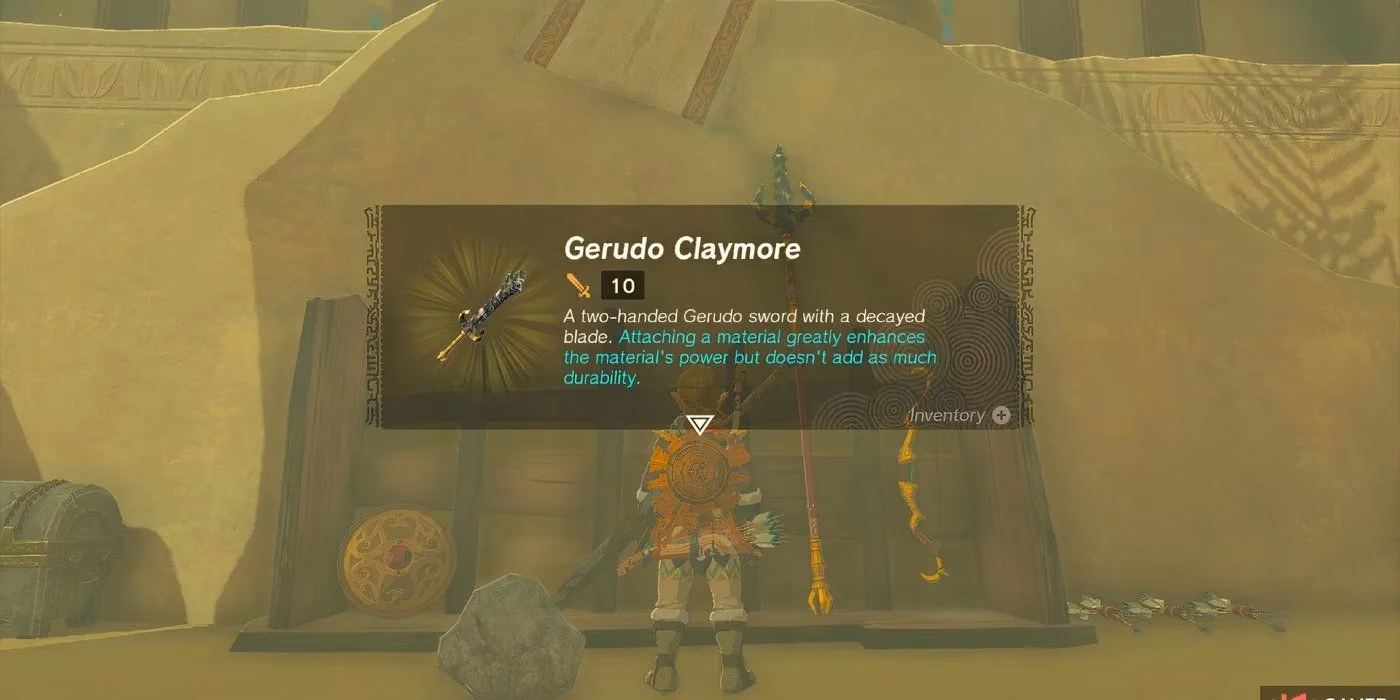 the-best-heavy-swords-to-wield-in-the-legend-of-zelda-tears-of-the-kingdom-image-3