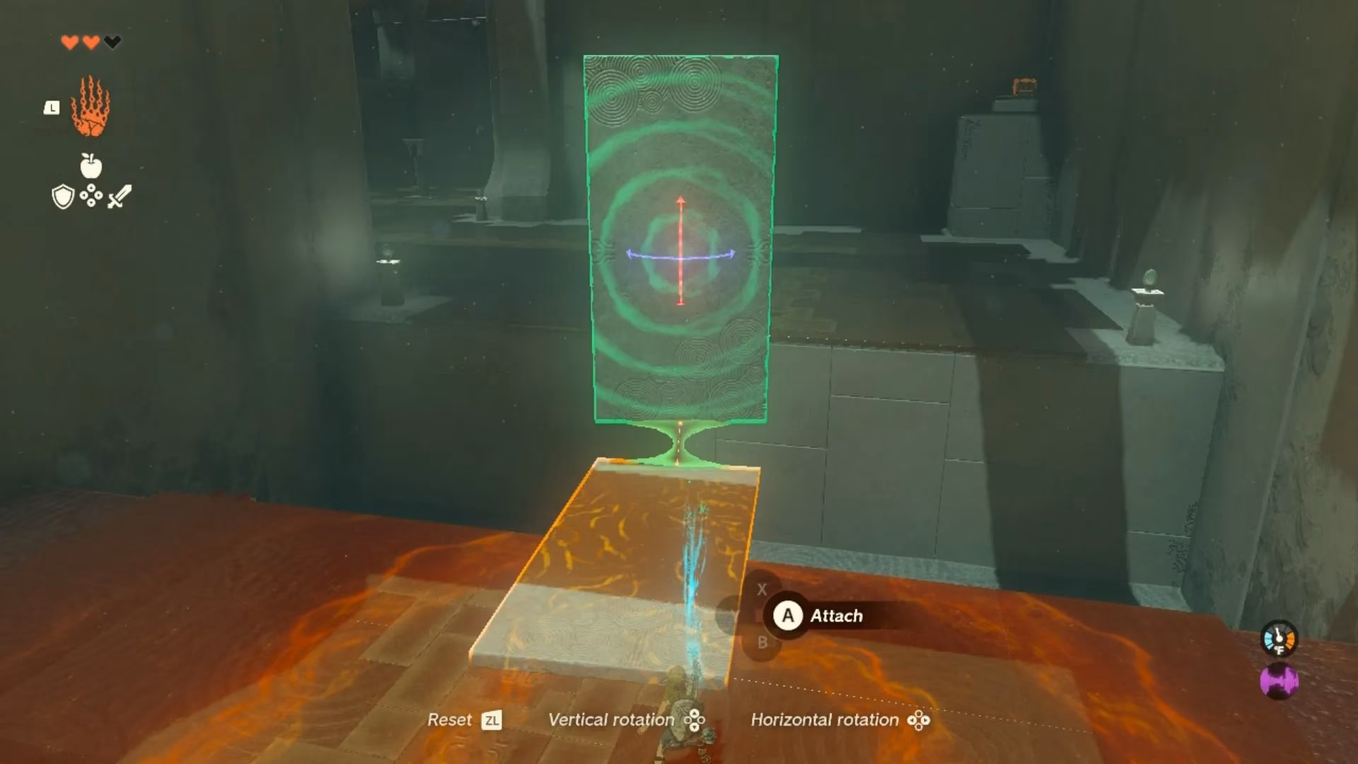 the-four-pillars-of-creation-link-s-new-abilities-in-tears-of-the-kingdom-image-0