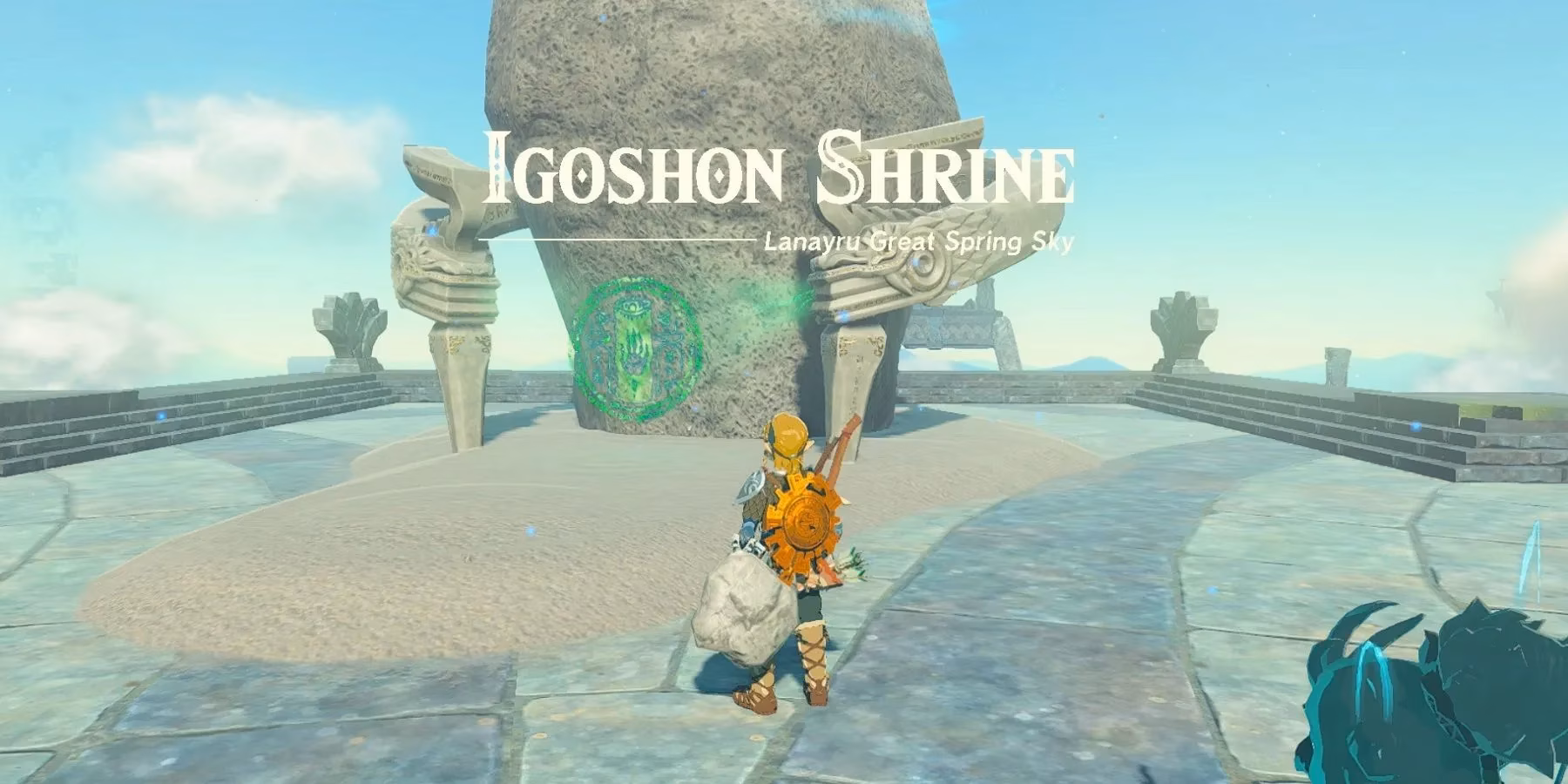 my-nightmare-journey-through-hyrule-s-10-toughest-shrines-in-totk-2026-edition-image-8