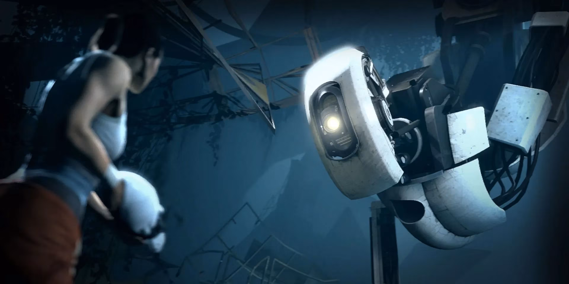 5-video-game-characters-to-turn-into-epic-d-d-bosses-image-4