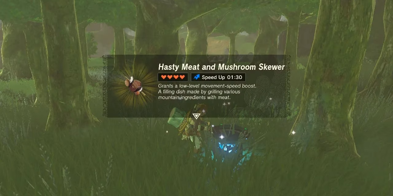 top-10-must-cook-recipes-for-conquering-hyrule-in-2026-image-1
