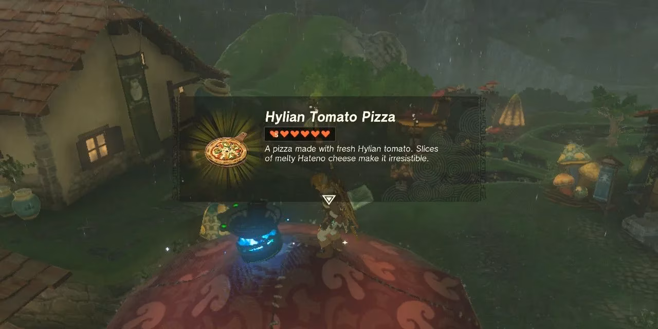 top-10-must-cook-recipes-for-conquering-hyrule-in-2026-image-0