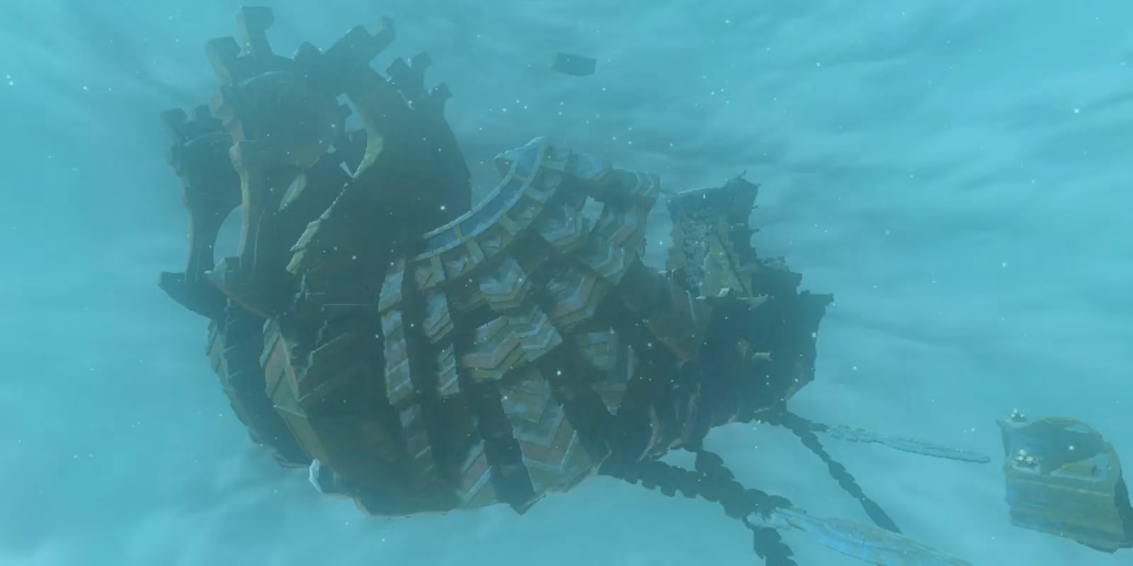 the-unseen-hyrule-my-journey-through-tears-of-the-kingdom-s-cut-content-image-2