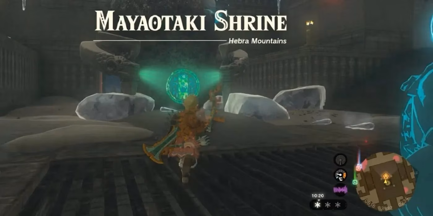 my-nightmare-journey-through-hyrule-s-10-toughest-shrines-in-totk-2026-edition-image-9