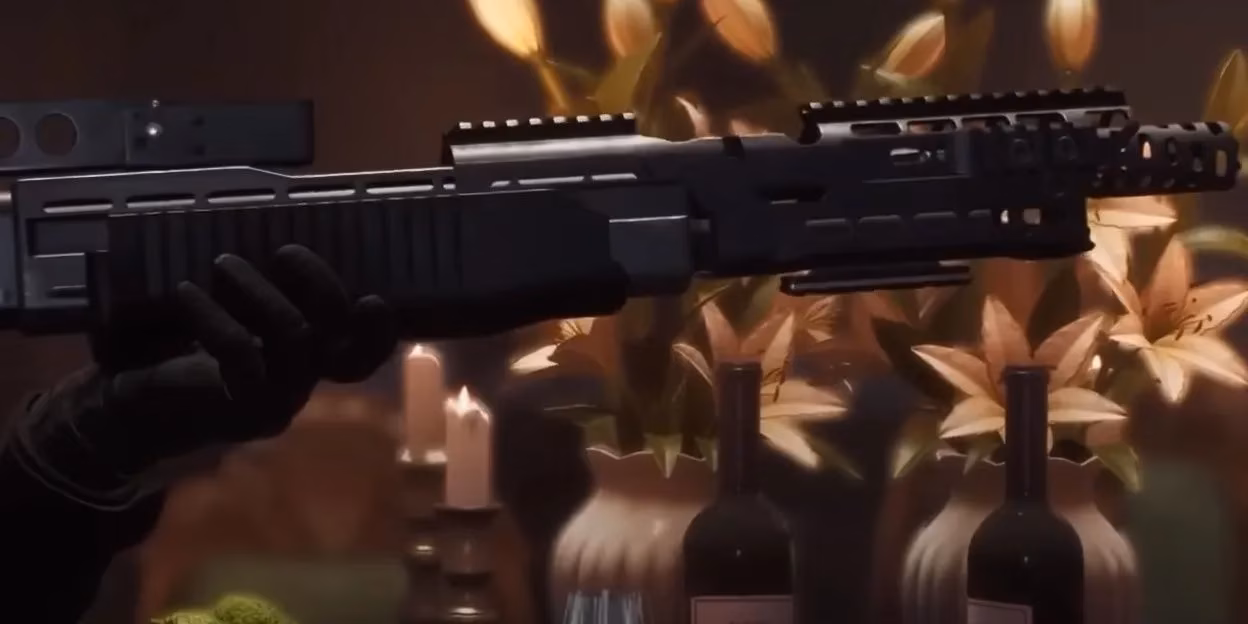 the-most-epic-and-game-changing-weapons-of-2026-that-absolutely-rule-the-virtual-battlefield-image-5