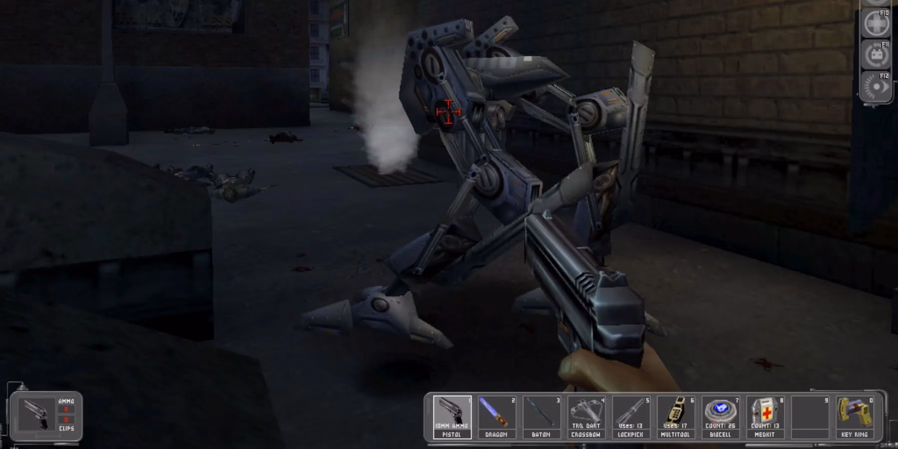 games-that-taught-me-the-joy-of-slowing-down-image-5