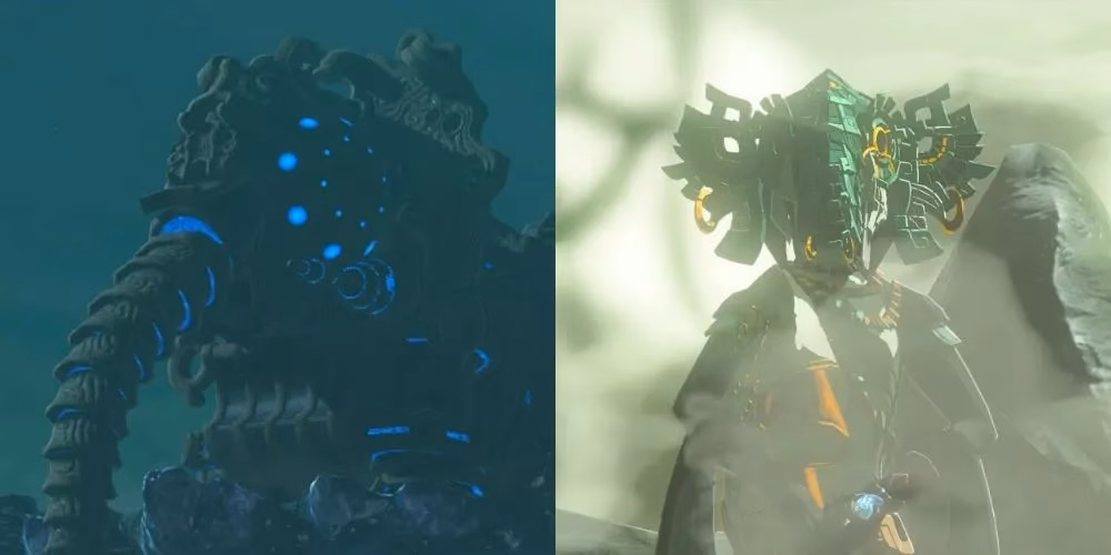 how-tears-of-the-kingdom-solved-6-major-botw-mysteries-image-3