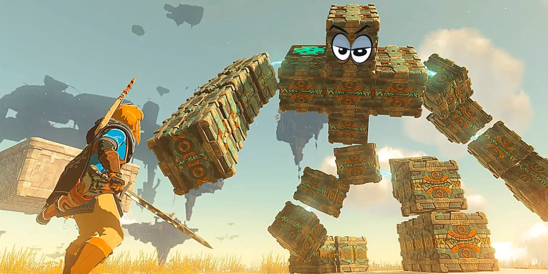 my-worst-flux-construct-nightmare-in-tears-of-the-kingdom-and-why-it-s-still-a-great-fight-image-0
