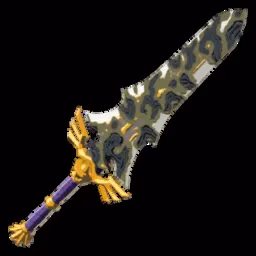 the-best-heavy-swords-to-wield-in-the-legend-of-zelda-tears-of-the-kingdom-image-6