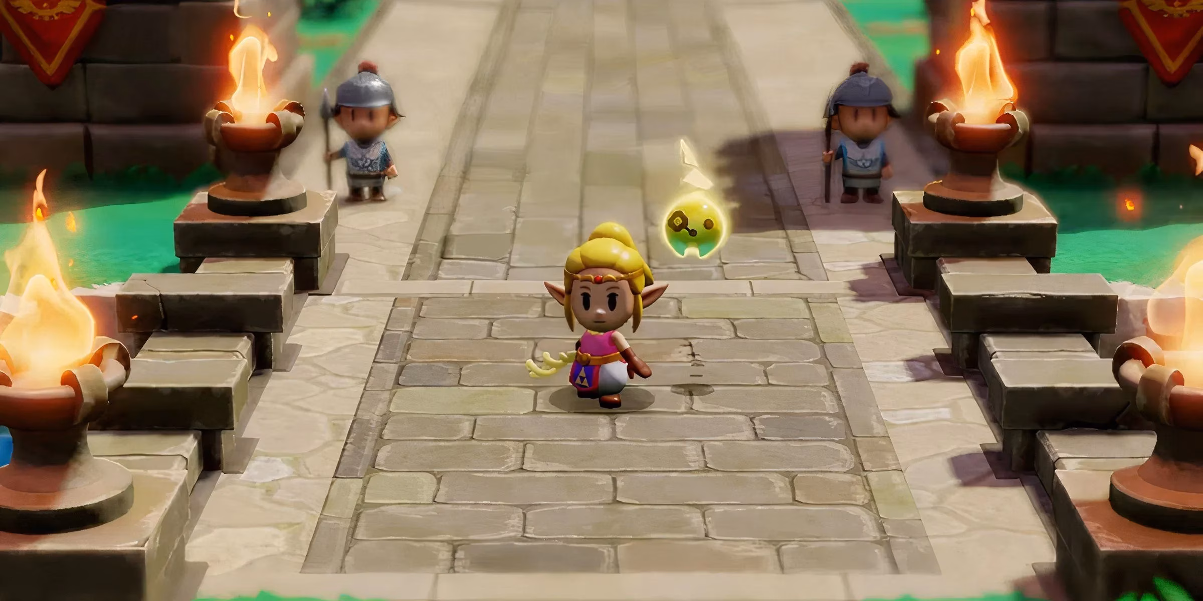 zelda-s-tri-rod-the-key-to-unlocking-more-than-just-echoes-in-echoes-of-wisdom-image-0