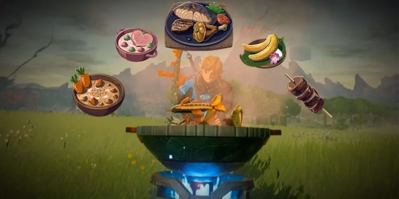 top-10-essential-recipes-for-surviving-hyrule-in-zelda-tears-of-the-kingdom-image-0