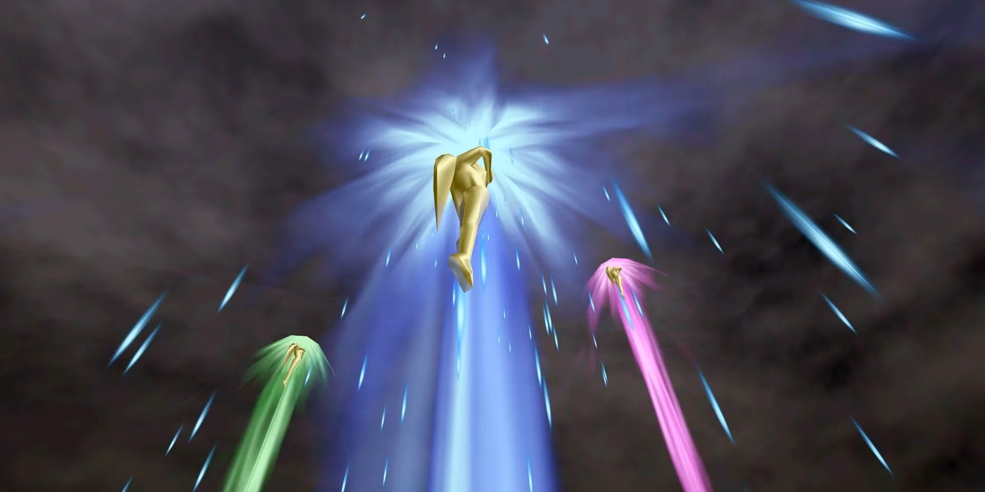 unpacking-the-gods-of-hyrule-a-gamer-s-dive-into-zelda-s-deities-image-1