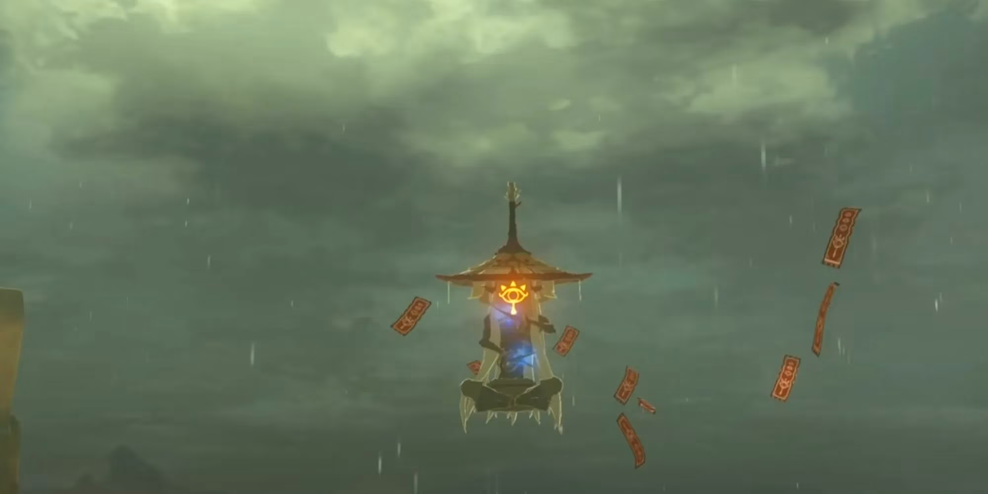 where-s-kass-missing-characters-in-tears-of-the-kingdom-image-3