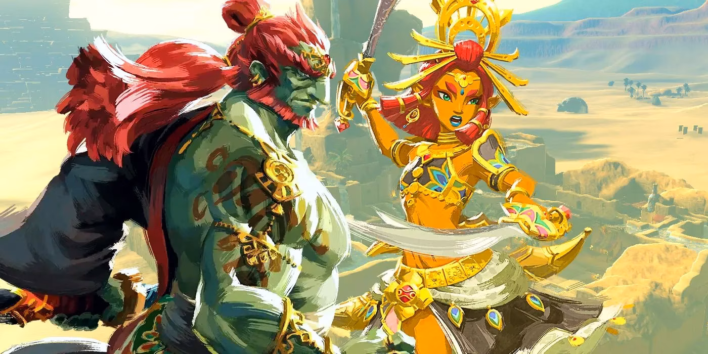 tears-of-the-kingdom-s-forgotten-tragedy-ganondorf-s-brutal-betrayal-of-the-gerudo-image-0