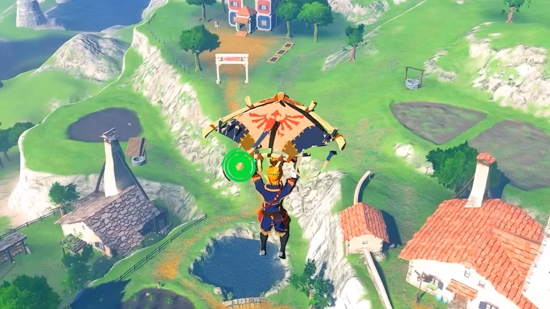tears-of-the-kingdom-10-paraglider-fabrics-i-still-regret-unlocking-in-2026-image-1