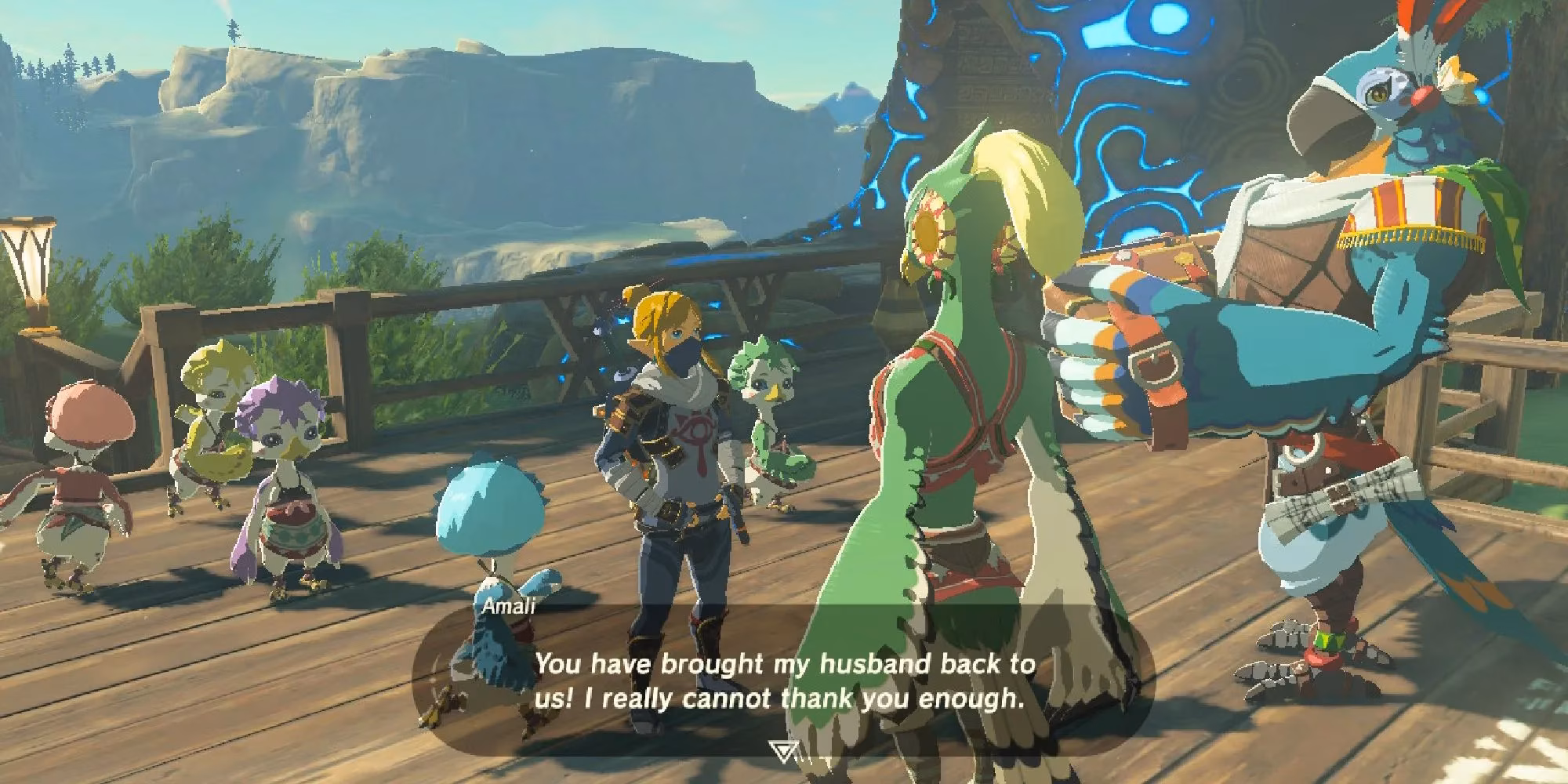 where-s-kass-missing-characters-in-tears-of-the-kingdom-image-1
