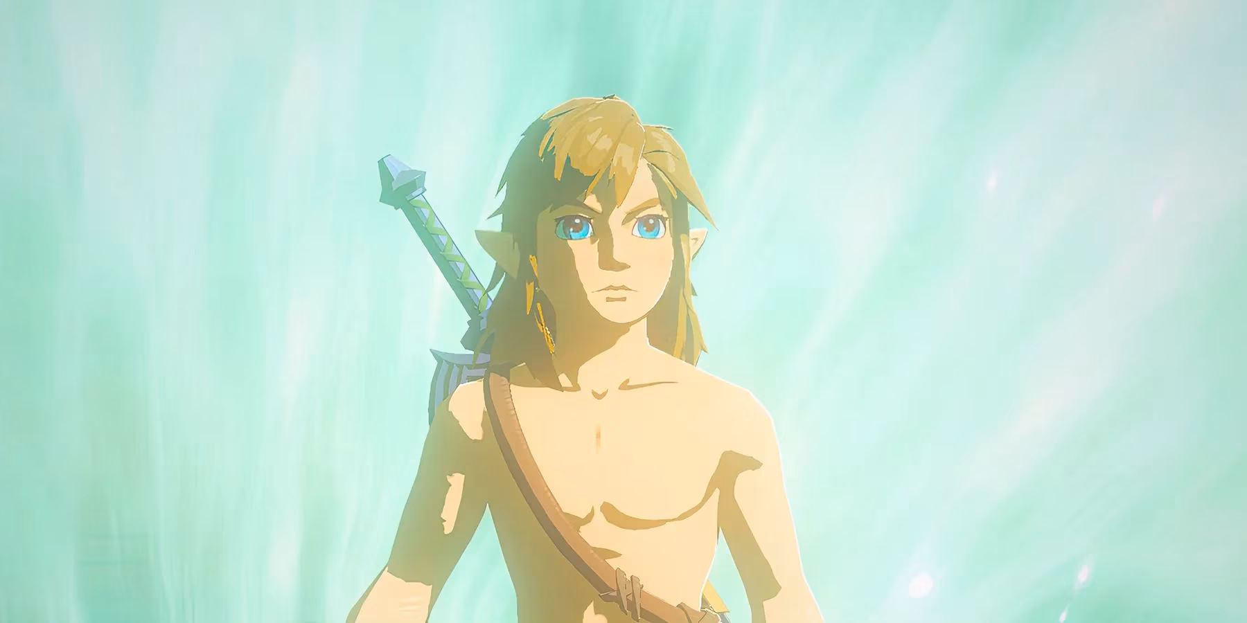 years-on-zelda-tears-of-the-kingdom-player-s-no-surface-run-reminds-us-how-limitless-hyrule-can-be-image-0