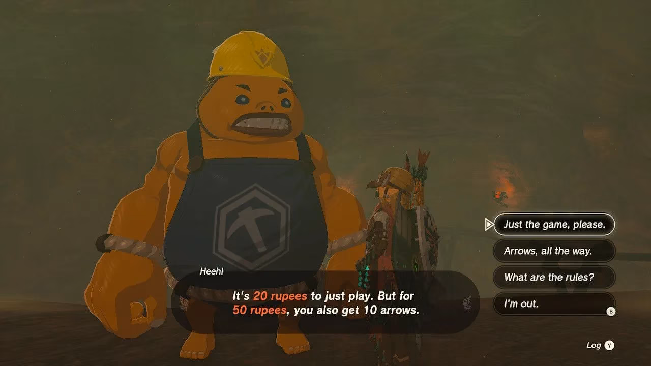 mine-cart-land-quickshot-course-the-ultimate-archery-challenge-in-tears-of-the-kingdom-image-2