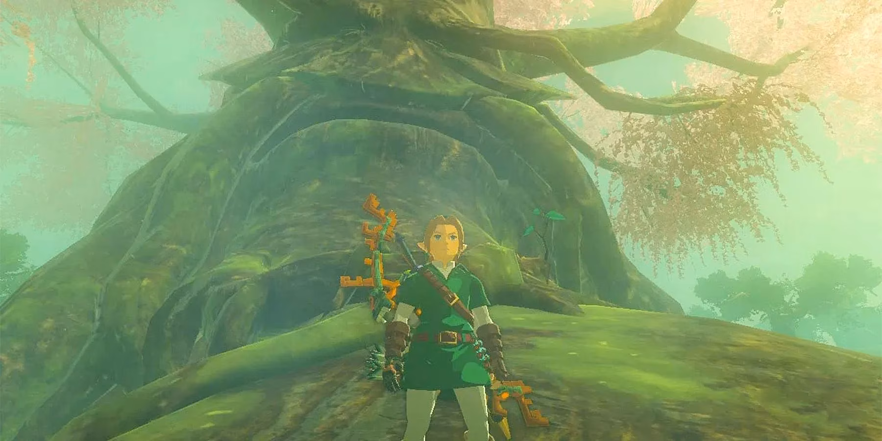 i-tried-to-rocket-through-the-lost-woods-and-the-fog-said-no-image-0