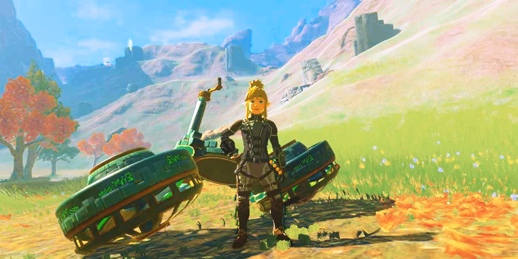 how-tears-of-the-kingdoms-hover-bike-outshone-nintendos-own-motorcycle-legacy-image-2
