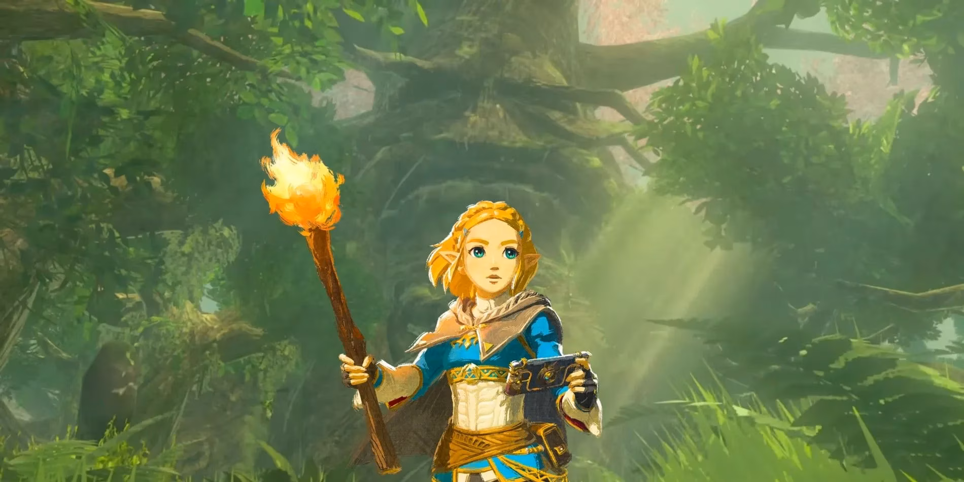 tears-of-the-kingdom-mod-finally-lets-you-explore-post-ganon-hyrule-image-1