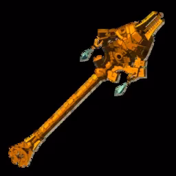 the-best-heavy-swords-to-wield-in-the-legend-of-zelda-tears-of-the-kingdom-image-0