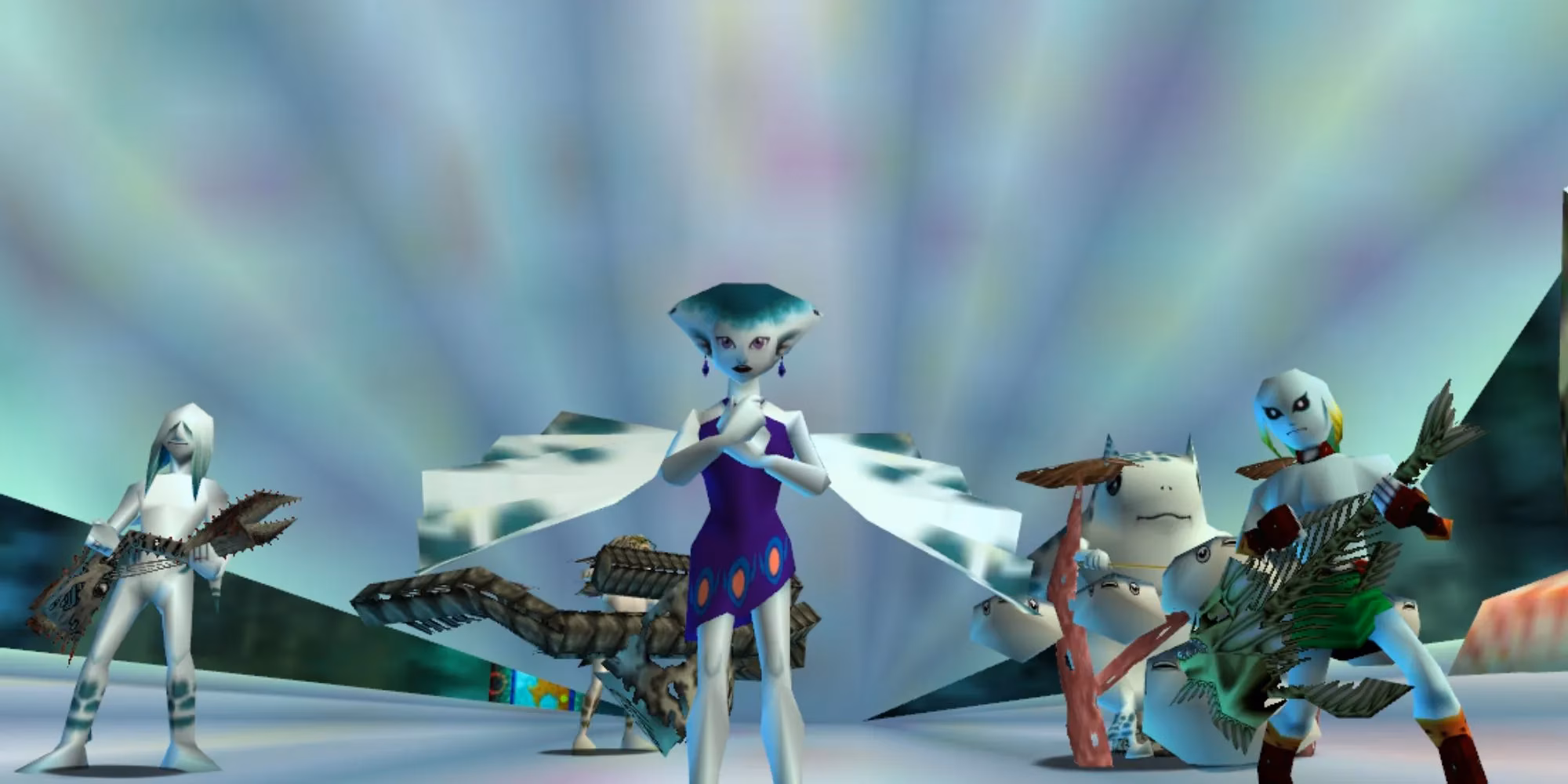tears-of-the-kingdom-s-majora-s-mask-easter-eggs-still-captivate-fans-in-2026-image-4