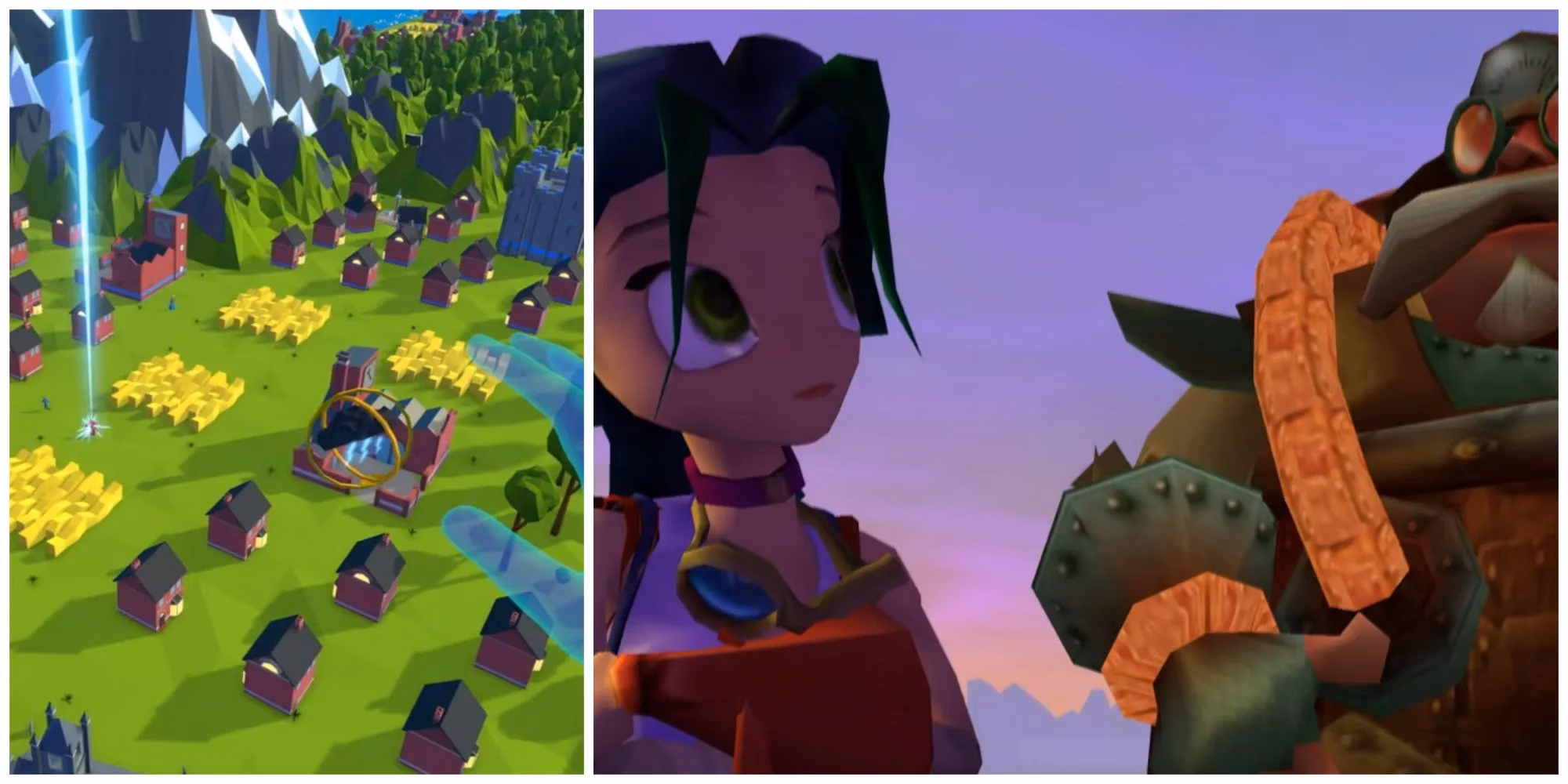 jak-and-daxter-s-glorious-return-5-mind-blowing-game-concepts-for-a-2026-revival-image-1