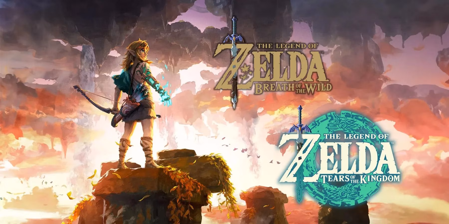 the-future-of-hyrule-how-tears-of-the-kingdom-could-unlock-a-new-era-of-zelda-timelines-in-2026-image-0