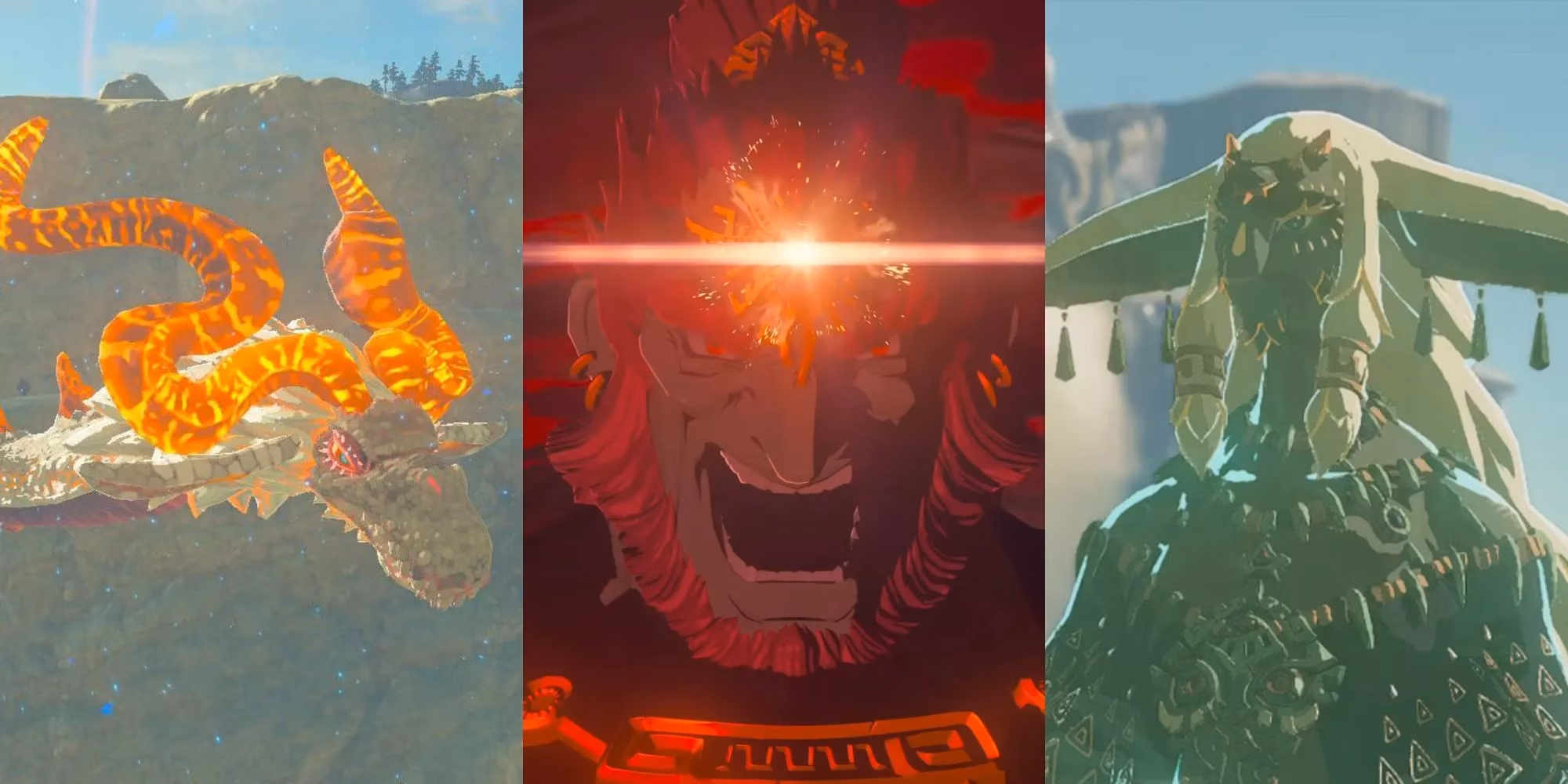 how-tears-of-the-kingdom-solved-6-major-botw-mysteries-image-0