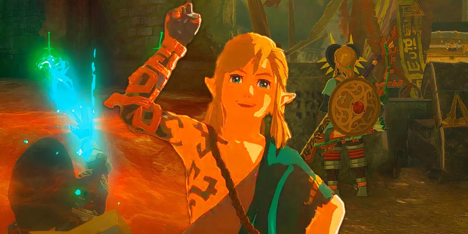 whispers-in-ruins-seeking-the-trousers-of-awakening-amidst-thunder-image-0