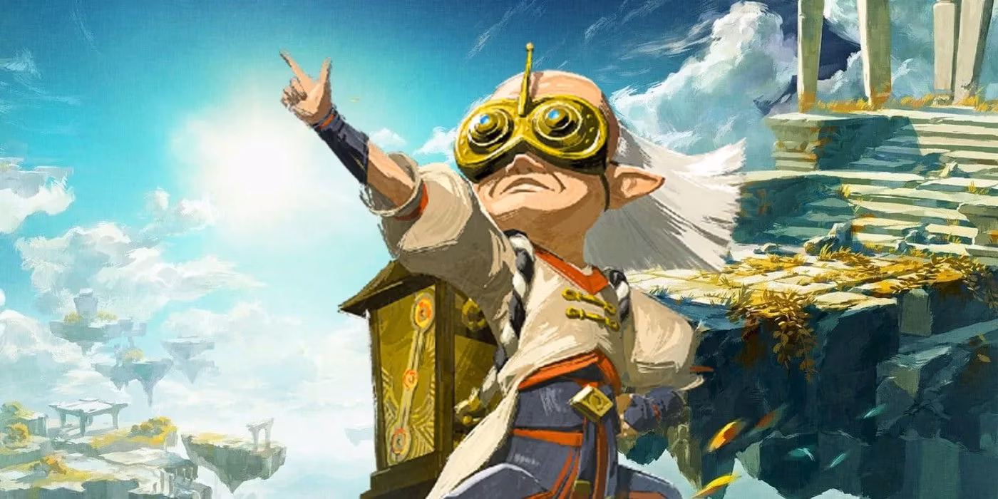 hyrule-s-tech-revolution-is-zelda-s-fantasy-soul-at-risk-image-0