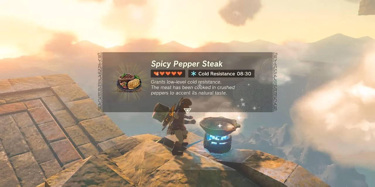 top-10-must-cook-recipes-for-conquering-hyrule-in-2026-image-2
