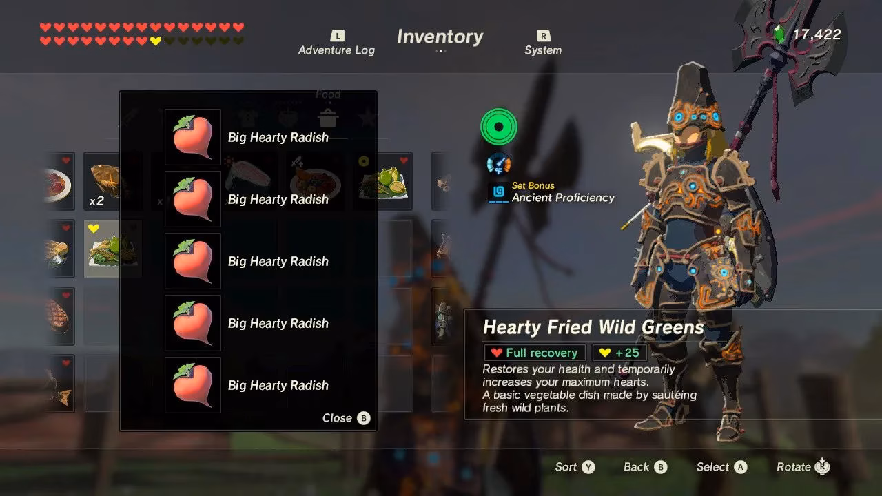 top-10-essential-recipes-for-surviving-hyrule-in-zelda-tears-of-the-kingdom-image-6