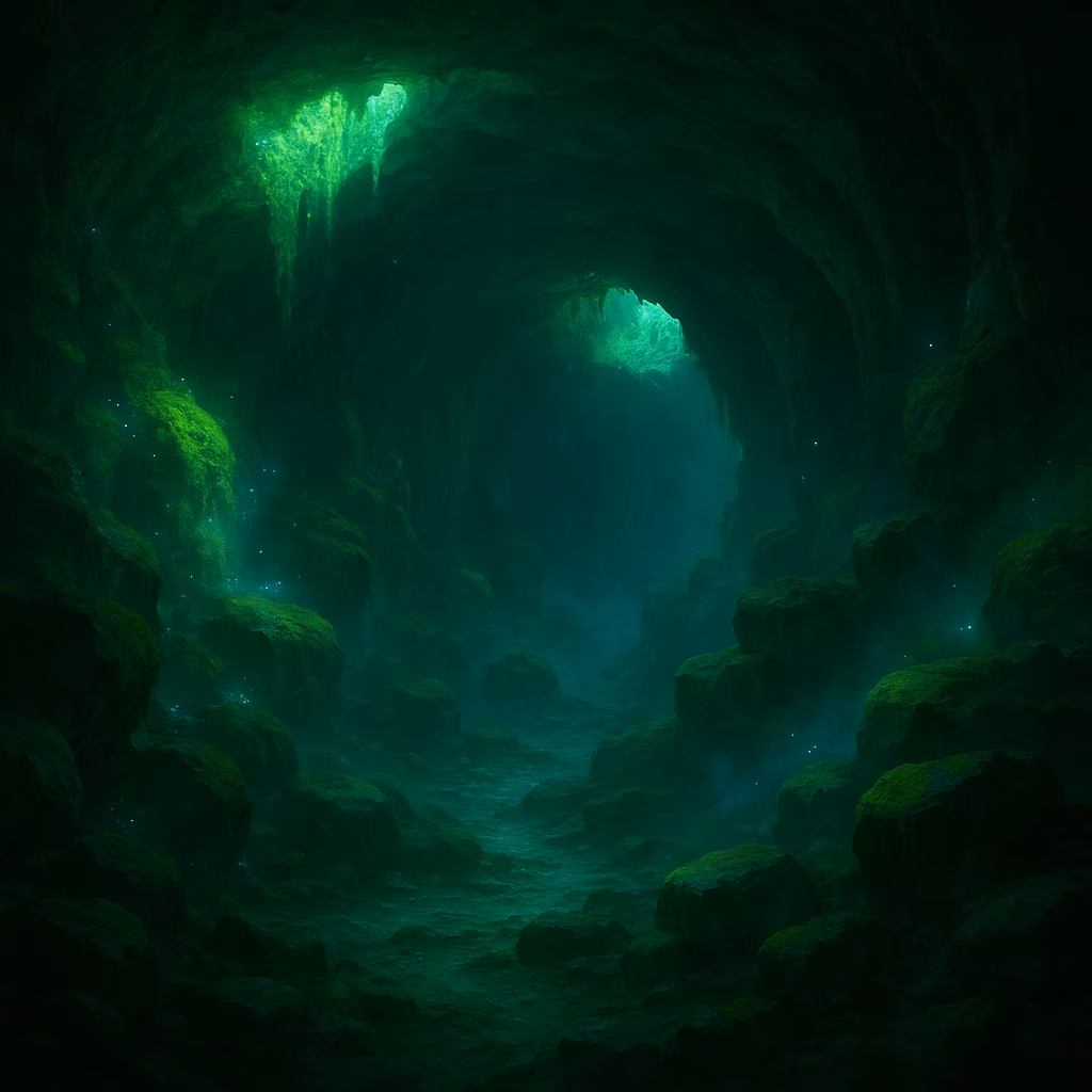 the-enduring-legacy-of-zelda-from-tears-of-the-kingdom-s-epic-soundtrack-to-coveted-collectibles-image-0