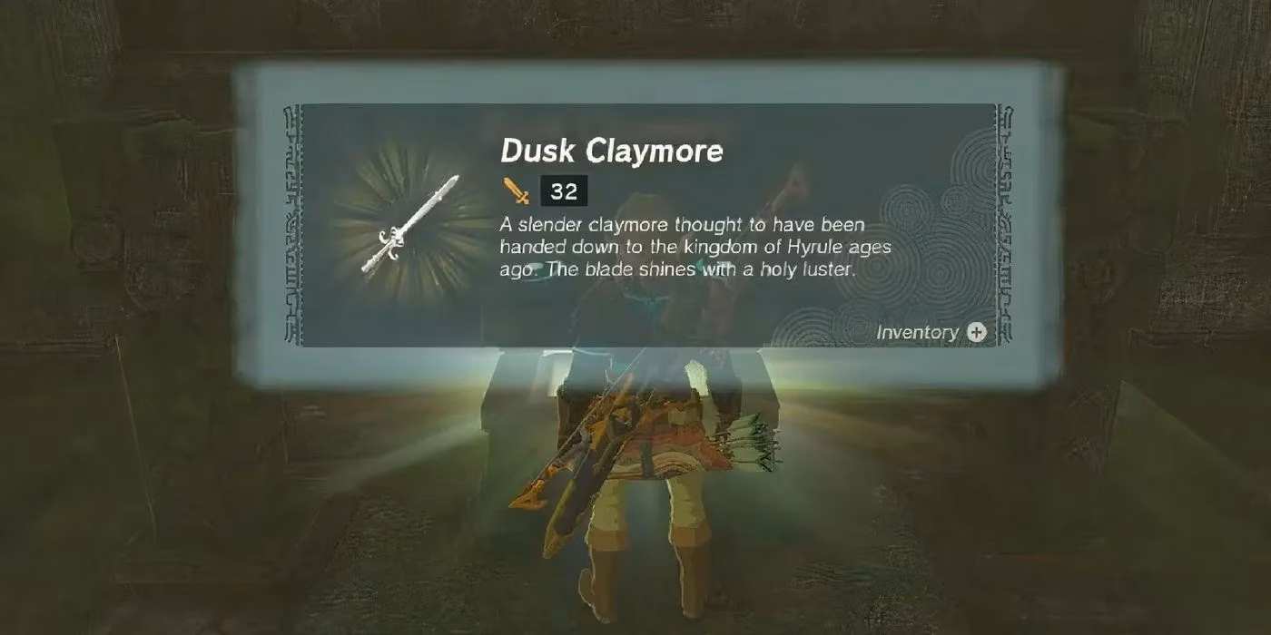 the-best-heavy-swords-to-wield-in-the-legend-of-zelda-tears-of-the-kingdom-image-5