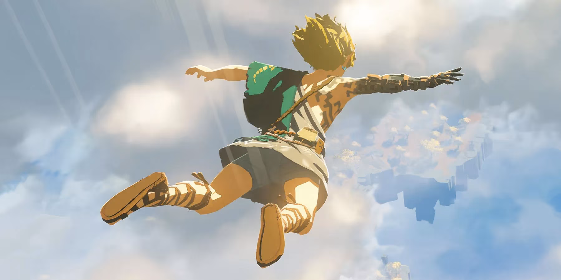 when-wagons-vanish-a-quirky-glitch-in-tears-of-the-kingdom-image-1