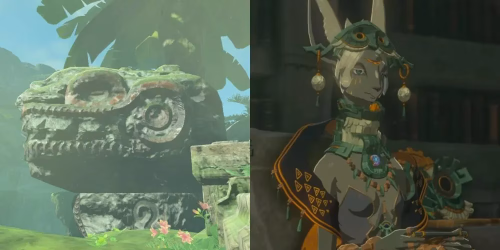 how-tears-of-the-kingdom-solved-6-major-botw-mysteries-image-2