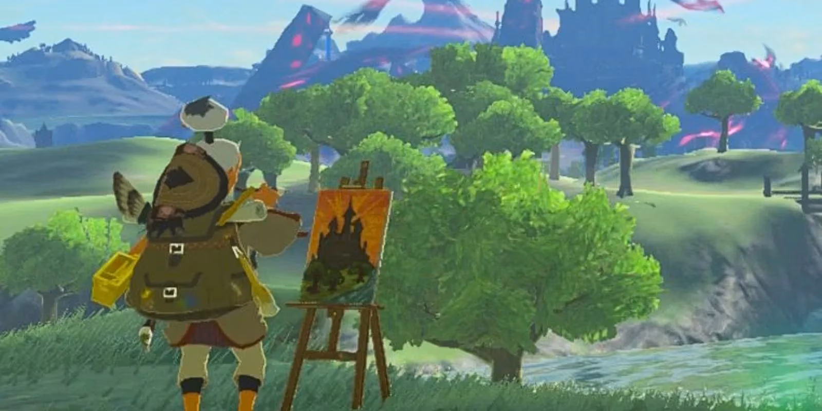 tears-of-the-kingdom-mod-finally-lets-you-explore-post-ganon-hyrule-image-2