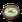 the-ultimate-veggie-porridge-guide-for-zelda-tears-of-the-kingdom-image-0