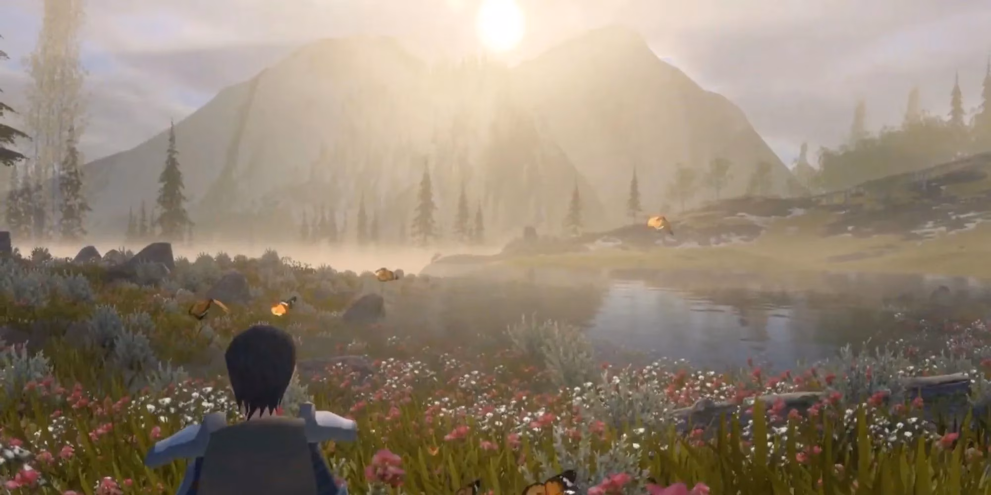 my-personal-picks-kid-friendly-rpgs-for-2026-image-1