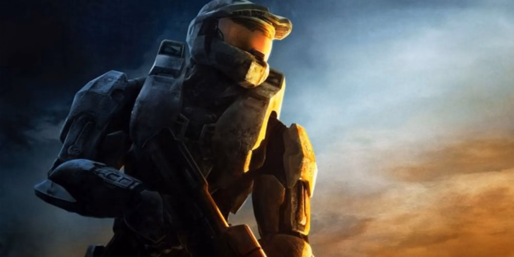 5-video-game-characters-to-turn-into-epic-d-d-bosses-image-1