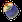 how-i-solved-the-secret-springs-riddle-for-the-vah-medoh-helm-image-0