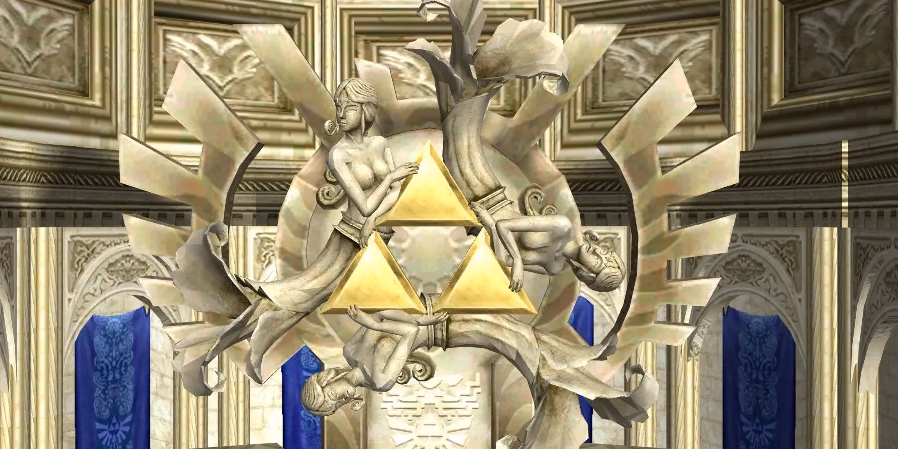 unpacking-the-gods-of-hyrule-a-gamer-s-dive-into-zelda-s-deities-image-0