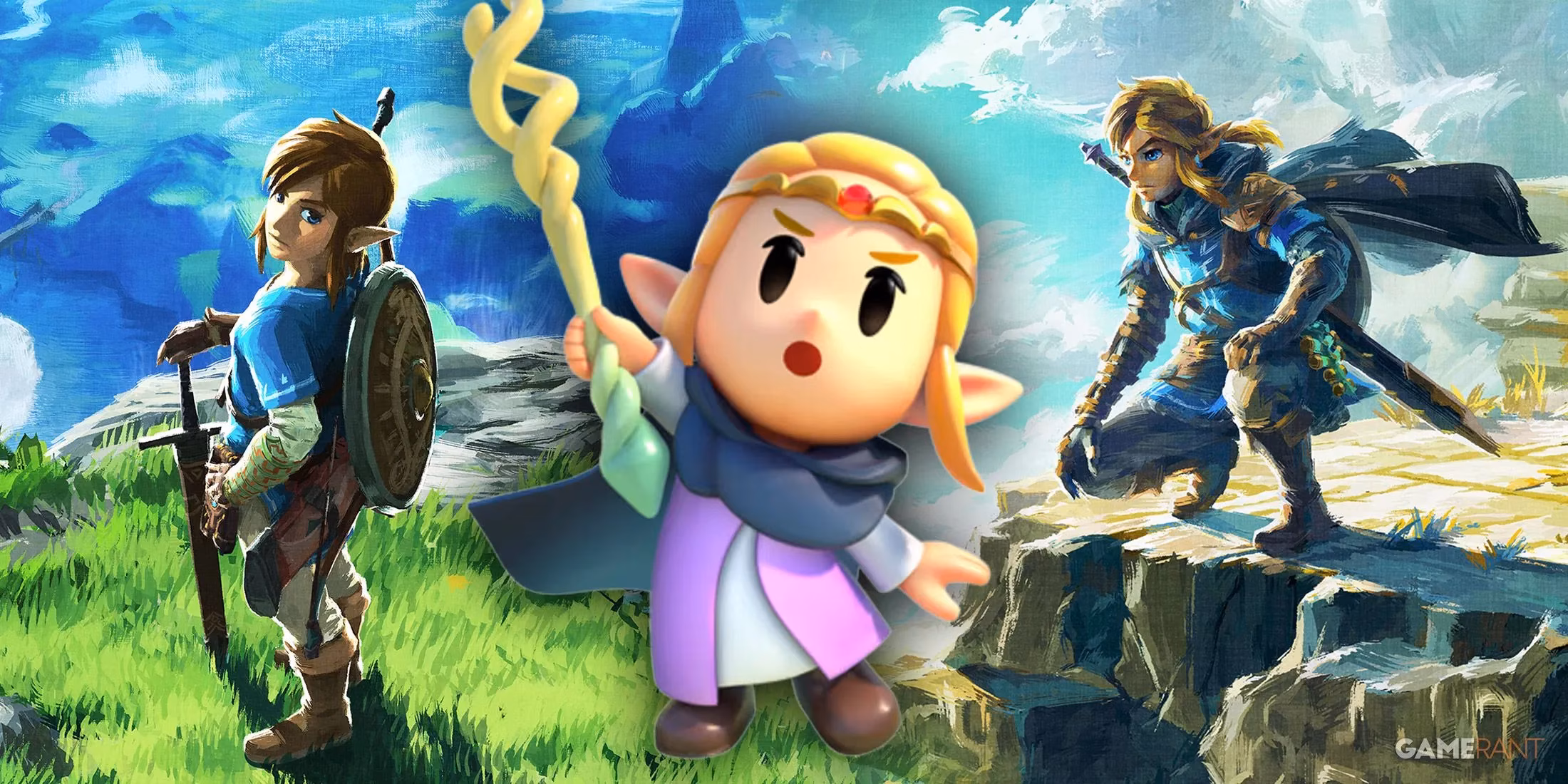 the-legend-of-zelda-echoes-of-wisdom-carrying-the-torch-of-innovation-forward-image-0