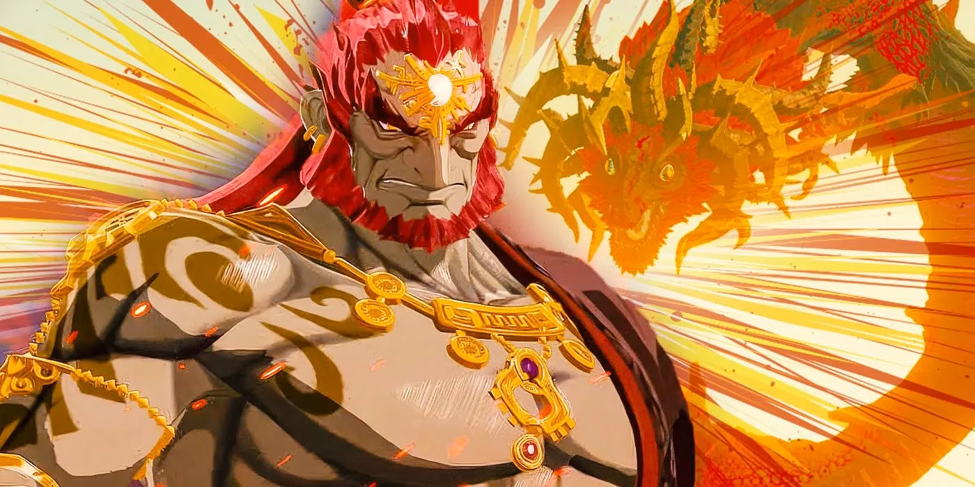 tears-of-the-kingdom-s-patent-bramble-is-quietly-suffocating-future-game-design-image-0