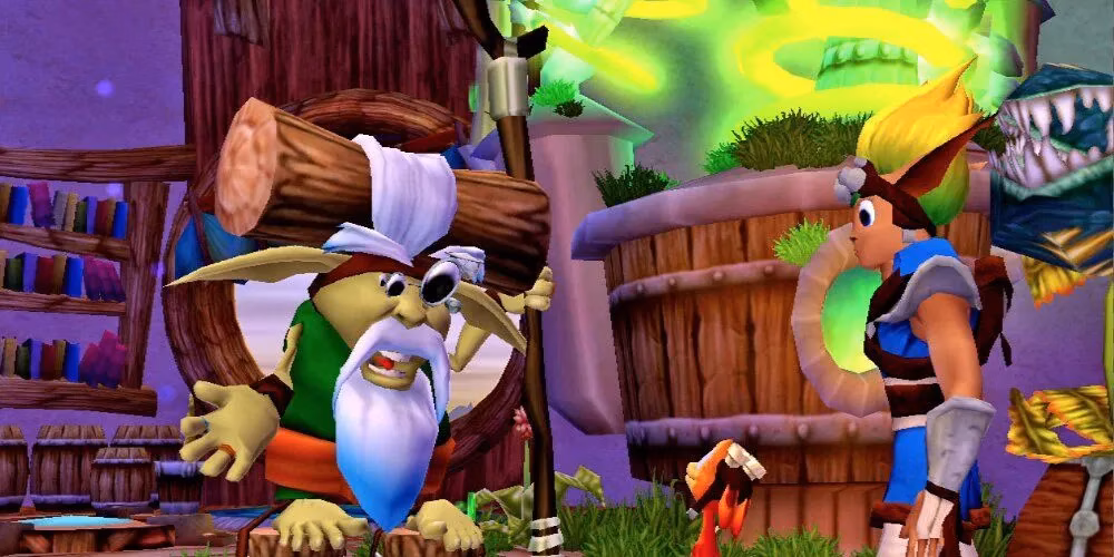 jak-and-daxter-s-glorious-return-5-mind-blowing-game-concepts-for-a-2026-revival-image-4