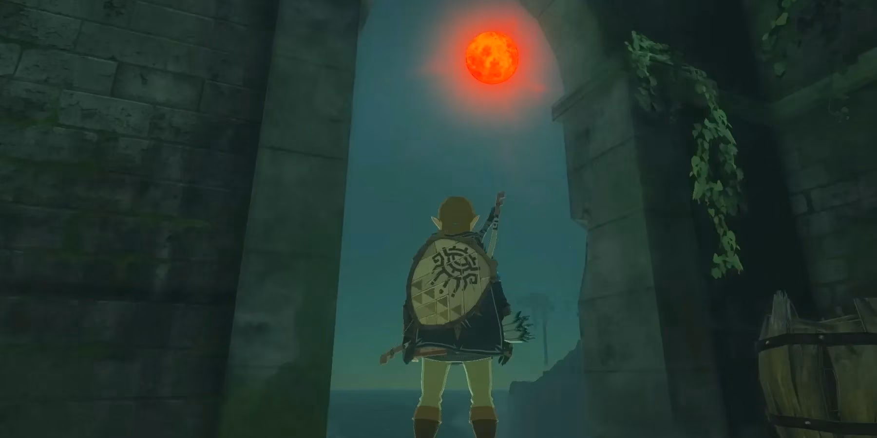 i-built-a-mechanical-sand-seal-in-tears-of-the-kingdom-image-0
