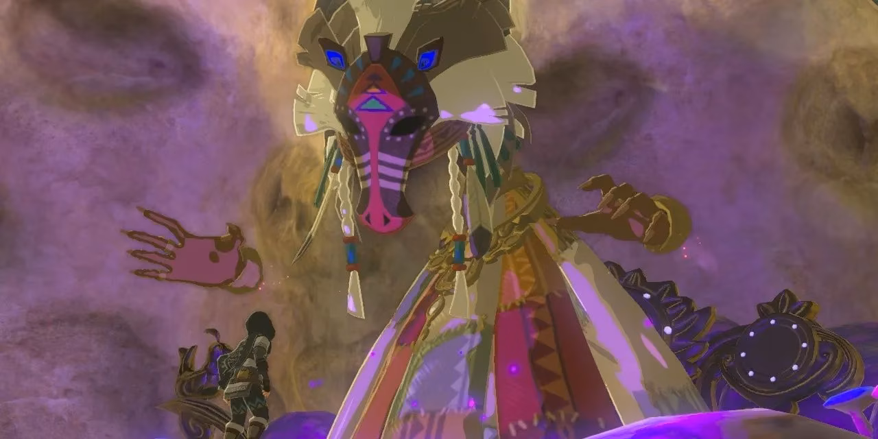 unpacking-the-gods-of-hyrule-a-gamer-s-dive-into-zelda-s-deities-image-5