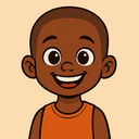 Author Avatar